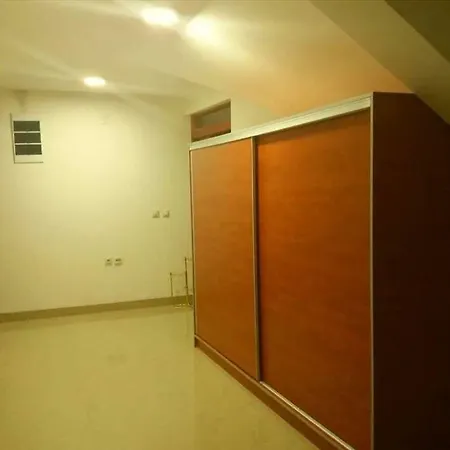 Apartment Ivana Ica